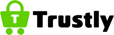 Food Processing Units