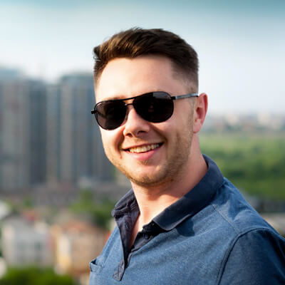 Retail Customers