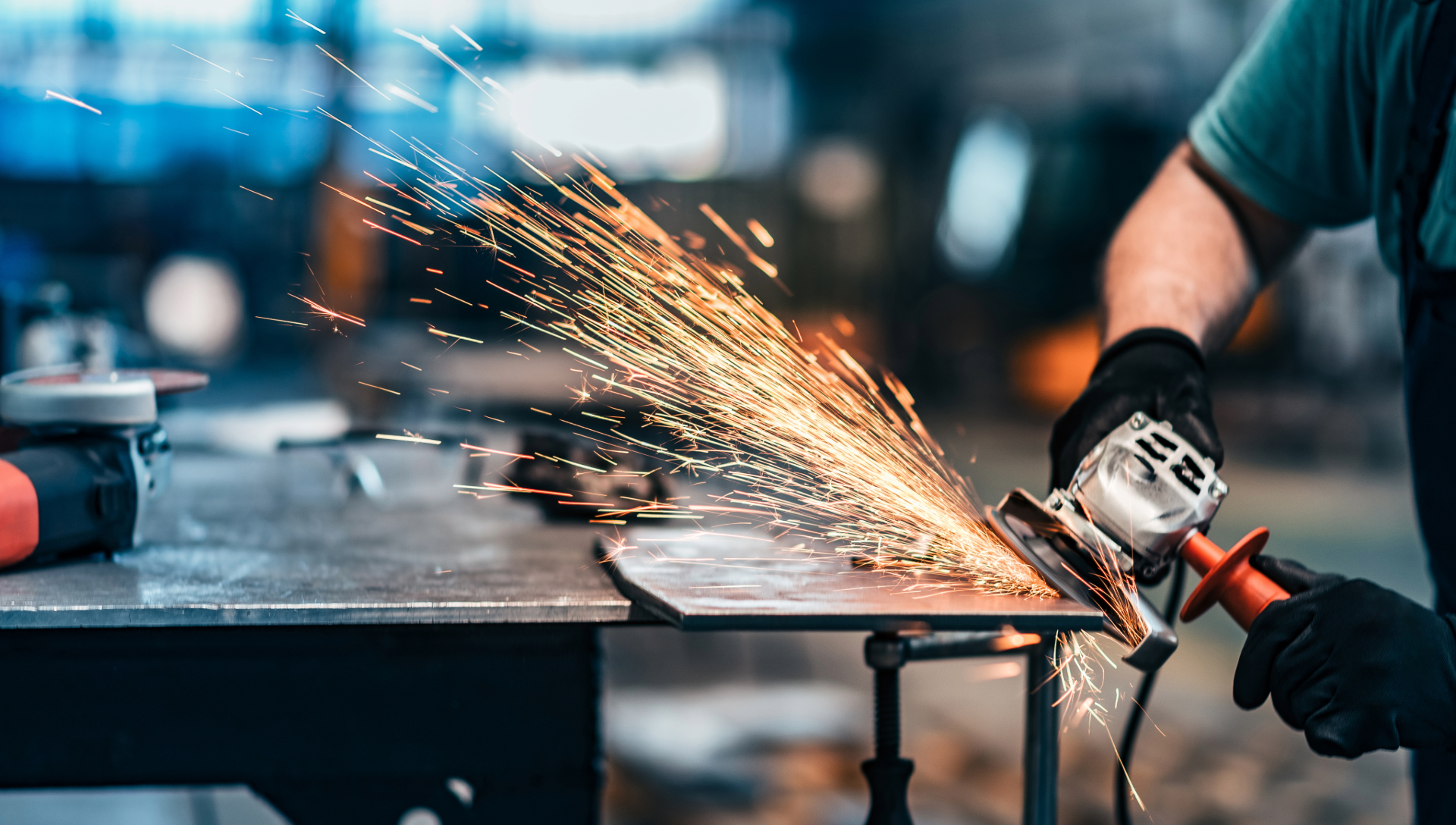 Muthulakshmi Industries - sugarcane juice machine, vegetable cutting machine and coconut scraper manufacturing